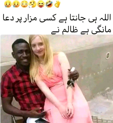 Memes & Satire image