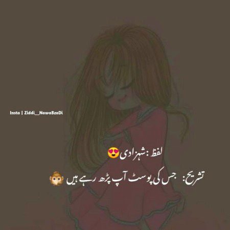 Attitude Quotes image