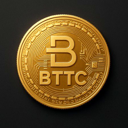 Is it a good time to buy BTTC.