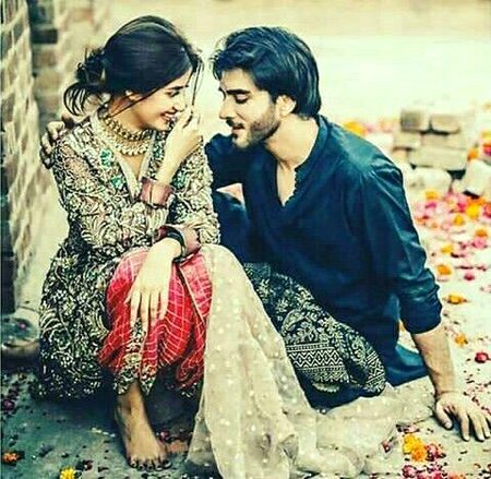 مجھے پیاری لگتی ہے تیری ہر اک ادا
تجھے ہر آفت سے محفوظ رکھے خدا