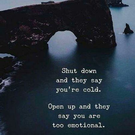 ..💗💗...