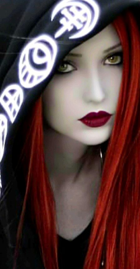 Beautiful People image