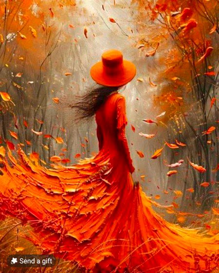 Painting...