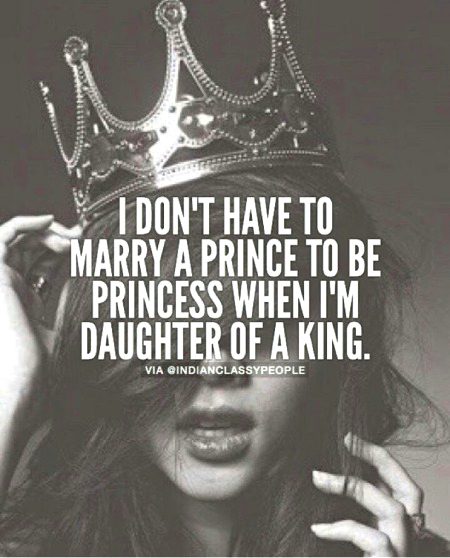 I don,t...