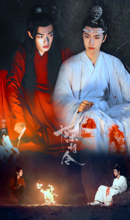 _اس انتظار میں بیٹھے ہیں ان کی محفل میں_ _کہ وہ نگاہیں اٹھائیں تو ہم سلام کریں
اَلسَلامُ عَلَيْكُم وَرَحْمَةُ اَللهِ وَبَرَكاتُهُ