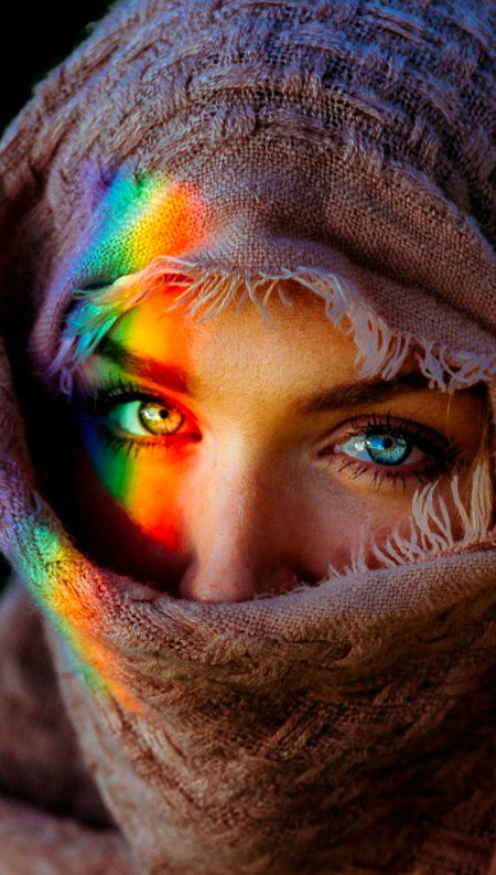 Beautiful People image