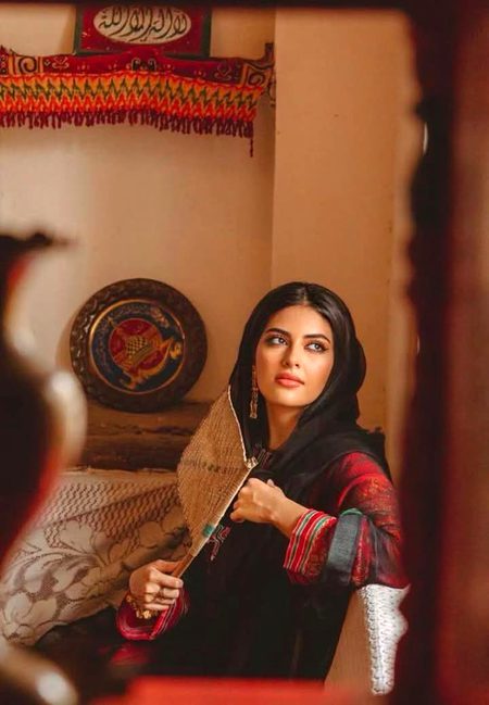 کوئی وعدہ نہ تسلی نہ دلاسہ نہ دعا..
تم نے اس بار جاتے ہوئے قیامت کر دی۔💔Unmzii🥀