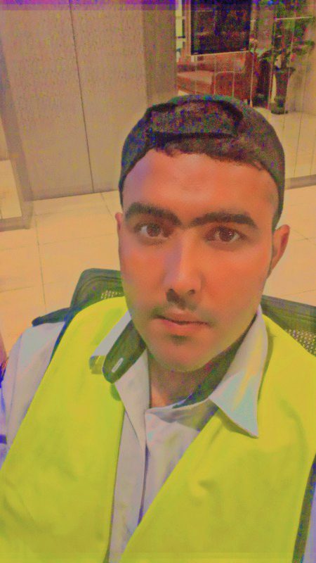 "یـاداشــت مـیــں صــرف وہـی چیــز باقـی رہتــی ہیــں🌑 
جنہــیں ہــم بھـولنــا چــاہـتـے ہیــں۔"🥲👏
@𝓌𝒶𝓇𝒹𝒶_𝓌𝓇𝒾𝓉𝑒𝓈.🌹