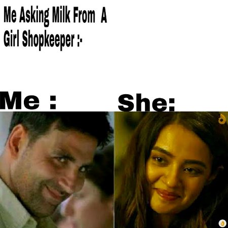 Memes & Satire image