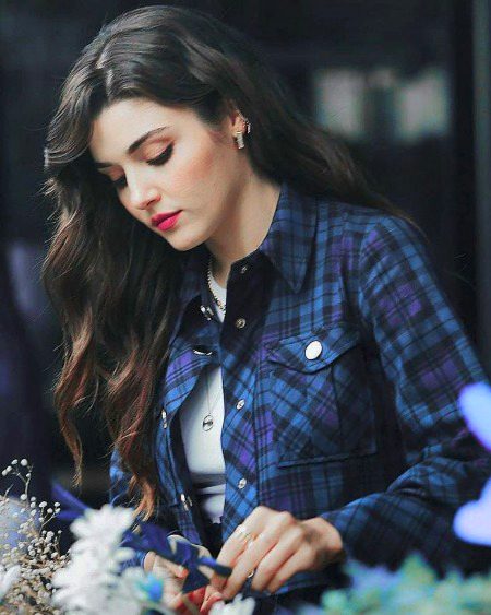 Turkish Celebs image