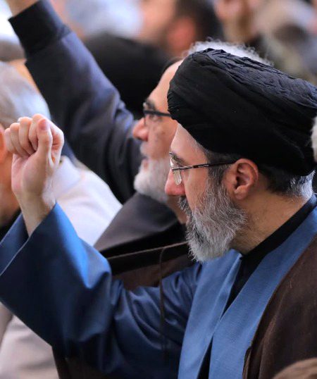 Beautiful People image