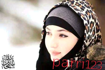 .q1 I am parri123🔥💥