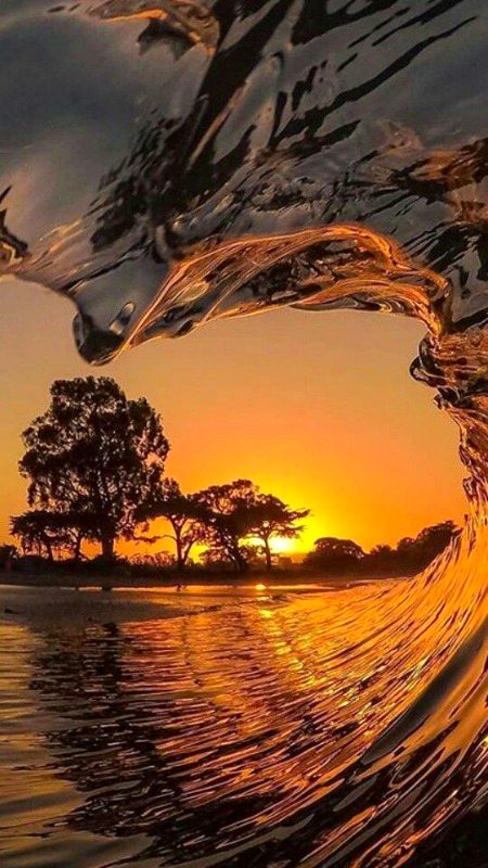 Beautiful Nature image