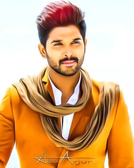 Indian Celebs image