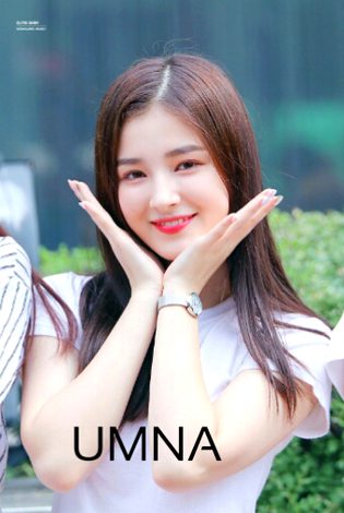 Beautiful People image