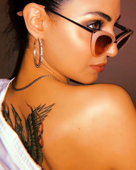 Pakistani Celebs image