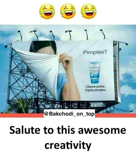 Memes & Satire image