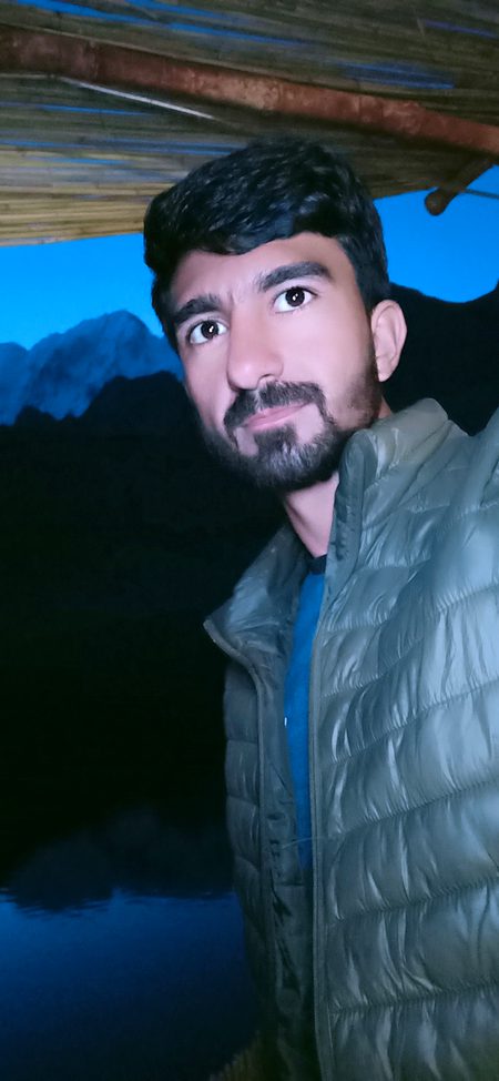 Beautiful People image