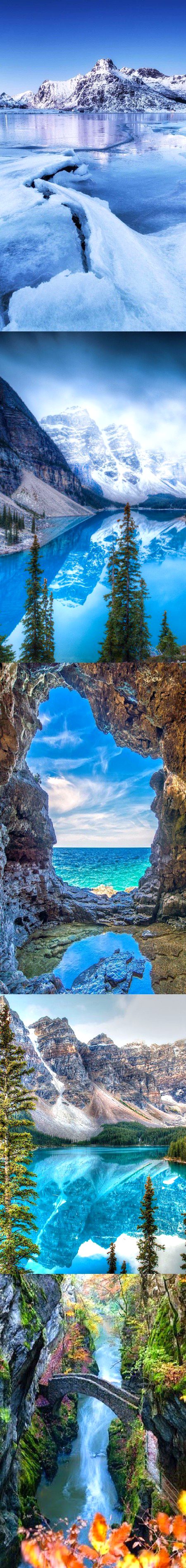 Beautiful Nature image