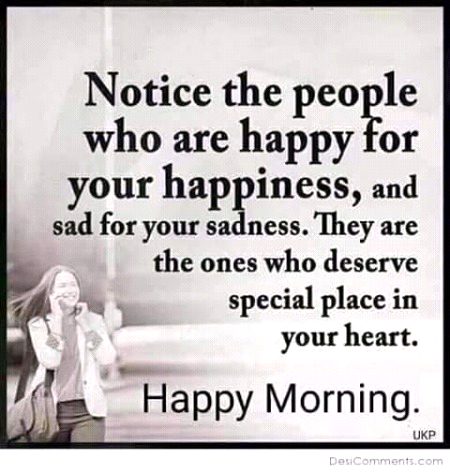 Absolutely💝