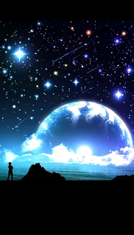 Digital Art image