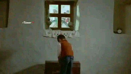 میرا ہمدرد اک میں ہی ہوں ،کوئی لمبی قطار تھوڑی ہے
لوگ ساتھ ہوں تو شور بہت۔۔۔تنہائی بیکار تھوڑی ہے۔۔