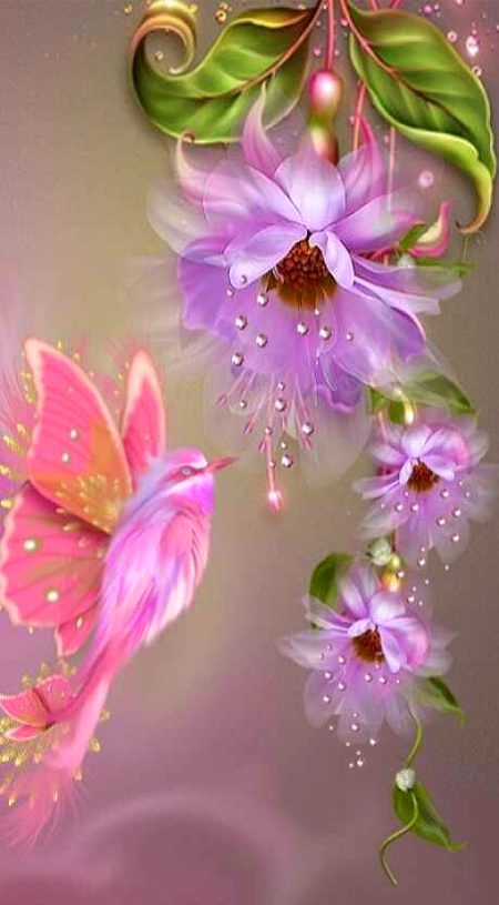 Digital Art image