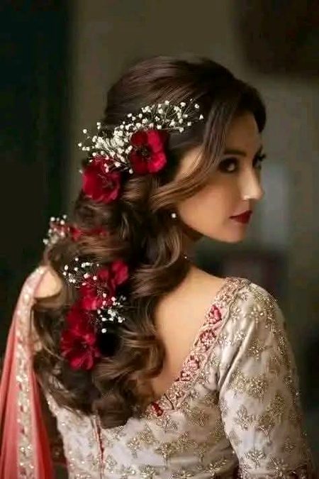 دِل اِتنی مُحبتیں پا کر بھی اُس ایک مُحبت ...کے لِیے تڑپتا ہے جو حاصل نہیں وہ ایک لاحاصل مُحبت جانے کِیوں سب مُحبتوں پر. حاوی ہوتی ہے💔Unzii🥀