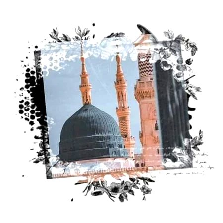 Beautiful Structures image