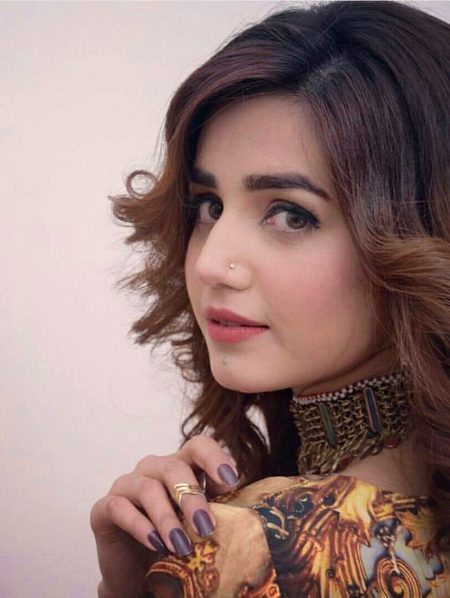 Pakistani Celebs image