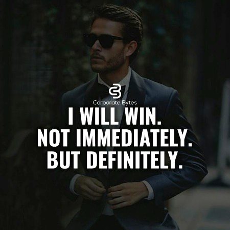Attitude Quotes image