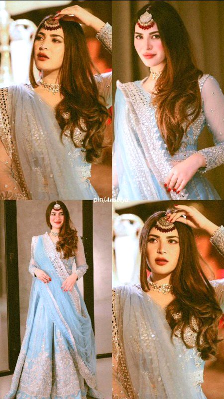 Pakistani Celebs image