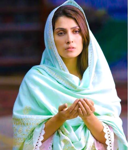 Pakistani Celebs image