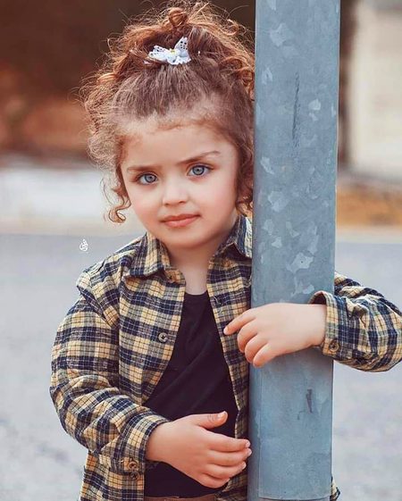 Beautiful People image