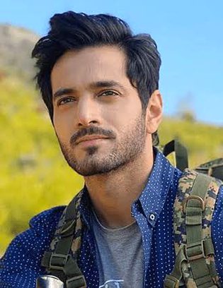 Pakistani Celebs image