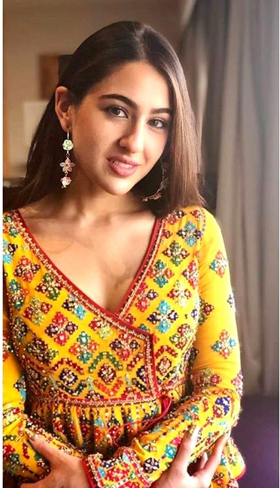 Pakistani Celebs image