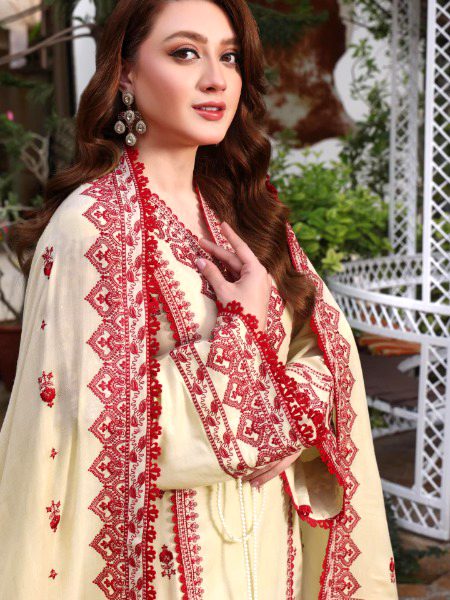 Pakistani Celebs image