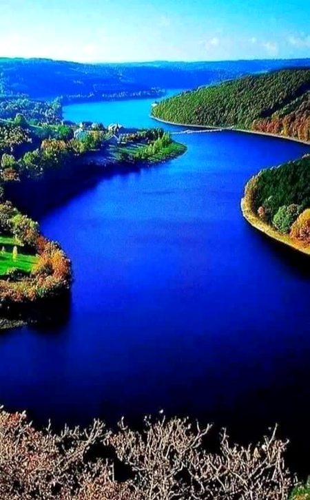 Beautiful Nature image