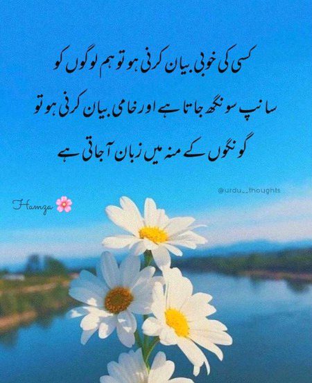 Attitude Quotes image