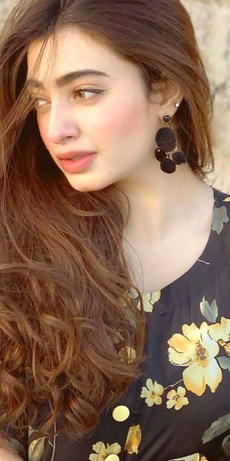 Pakistani Celebs image