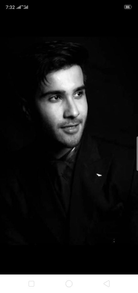 Pakistani Celebs image