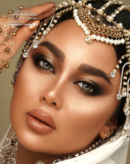 Beautiful People image