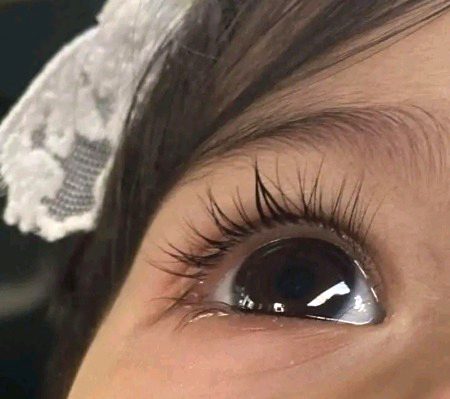 تاحیات کس نے پائی ہے حیات؟...
 اپنے حصے کی گزاریں گے چلے جائیں گے.
🥀