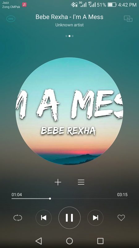 Play it again and again...❤