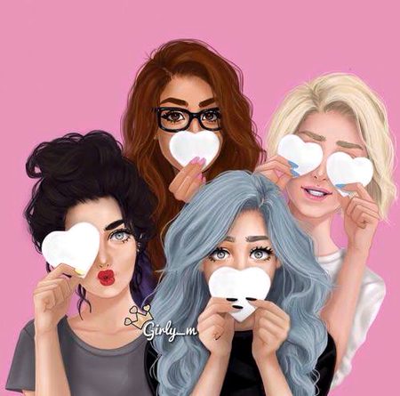 Digital Art image