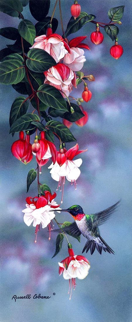 Paintings image