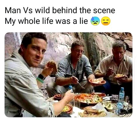 Damadam.Pk