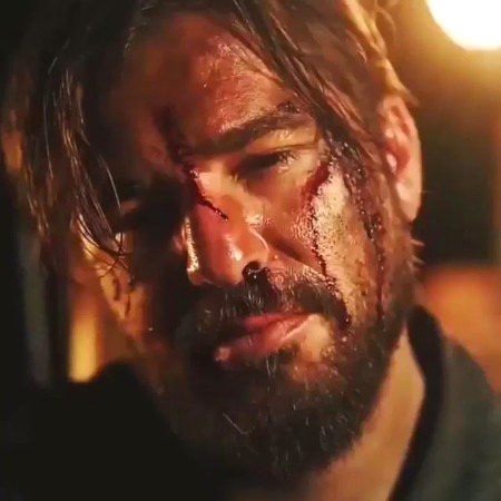 Turkish Celebs image