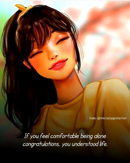 Life Advice image