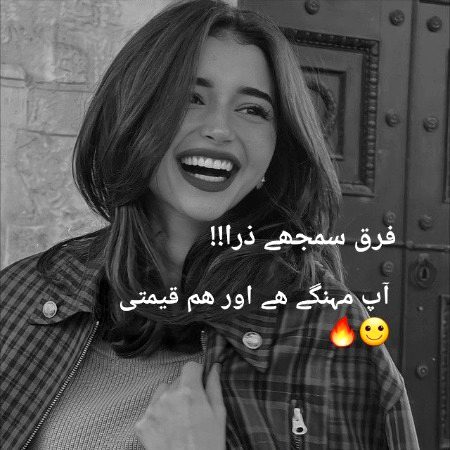 Attitude Quotes image